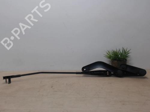 Front windshield wiper arm FORD C-MAX (DM2) 1.6 TDCi | BP25390930C143 - Image 2
