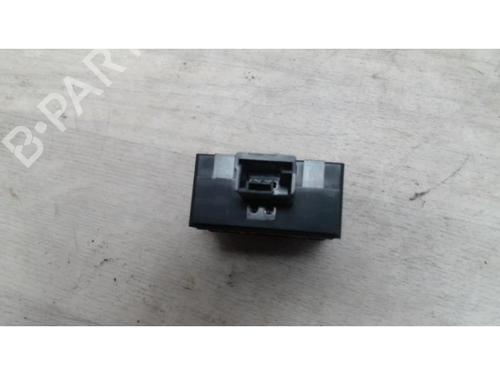 Switch PEUGEOT 208 I (CA_, CC_) 1.6 HDi | BP25419824I30 