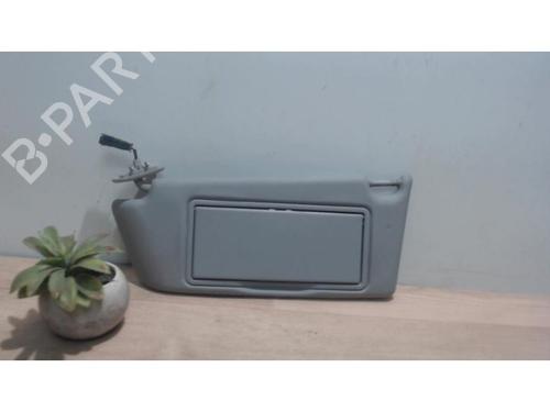 Left sun visor OPEL ASTRA H (A04) 1.7 CDTI (L48) | BP25411741I1