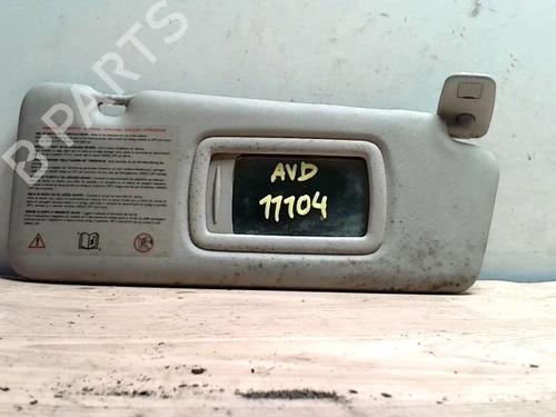 other-ford-fiesta-vi-cb1-ccn-2008-25427784 main image