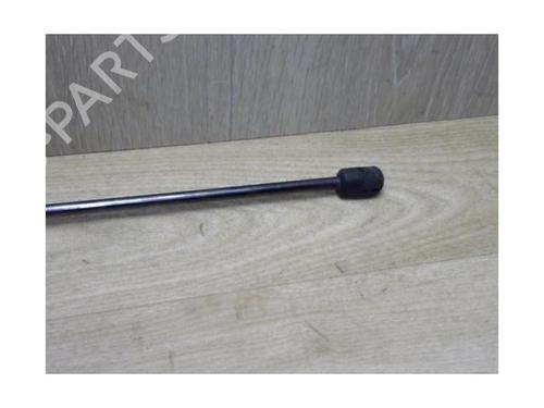 Pansergassdemper OPEL ASTRA H GTC (A04) 2.0 Turbo (L08) | BP25410839C139 