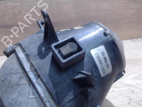 left-front-fog-light-bmw-3-e46-1997-1998-1999-2000-2001-2002-2003-2004-2005-25385241 main image