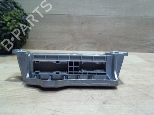 Used ECU airbags BMW 1 (E87) 120 d (177 hp) 29553399