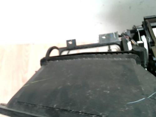  - Image 8