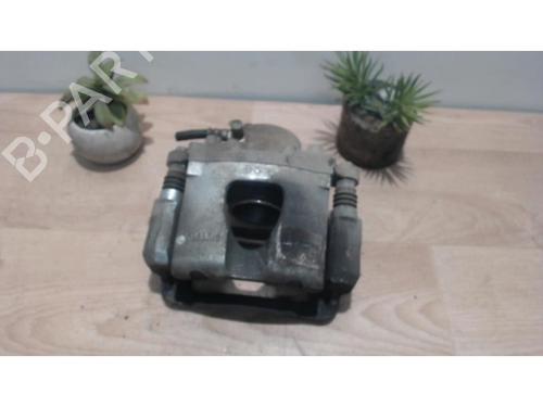 Right front brake caliper PEUGEOT 308 II (LB_, LP_, LW_, LH_, L3_) 1.2 VTi 72 | BP25413460M104 
