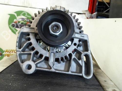Used Alternator FIAT PUNTO (188_) 1.2 60 (188.030, .050, .130, .150, .230, .250) (60 hp) 25401047