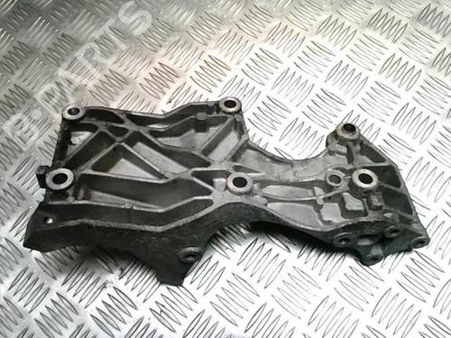 Engine mount VW POLO IV (9N_, 9A_) 1.4 TDI | BP25713942M89 