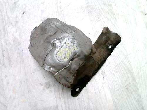 Other CITROËN C3 II (SC_) 1.4 HDi 70 (SC8HZC, SC8HR0, SC8HP4) | BP25419749O1 