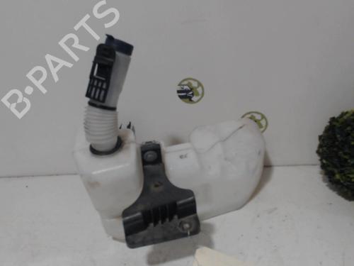 Sprinklertank CITROËN JUMPER II Van 2.0 BlueHDi 110 (110 hp) 25393286