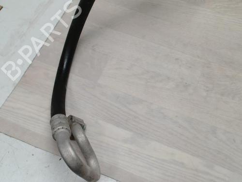 Used AC pipe HYUNDAI i30 (FD) 1.6 CRDi (90 hp) 31226484