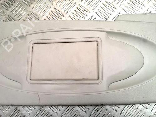 Other RENAULT KANGOO Express (FW0/1_) 1.5 dCi 80 (FW15) | BP35801666O1 - Image 3