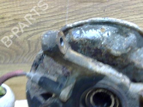 right-front-steering-knuckle-kia-shuma-ii-fb-2001-2002-2003-2004-2005-2006-2007-25410881 main image