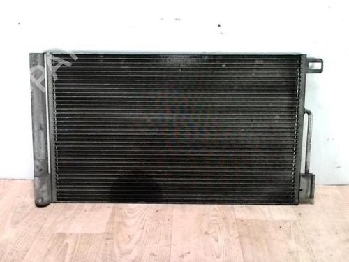 AC radiator OPEL CORSA D (S07) 1.2 (L08, L68) | BP27984888M32 