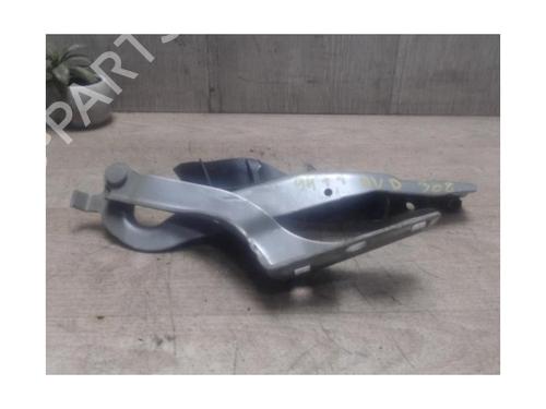 Hinge/Door check strap PEUGEOT 308 I (4A_, 4C_) 1.6 HDi | BP25416335C146 