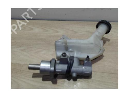 Brake master cylinder RENAULT CLIO III Grandtour (KR0/1_) 1.5 dCi (KR0F) | BP25414961M77 