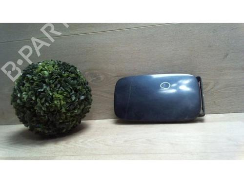 Fuel flap MERCEDES-BENZ SLK (R170) 230 Kompressor (170.447) | BP25408919C131