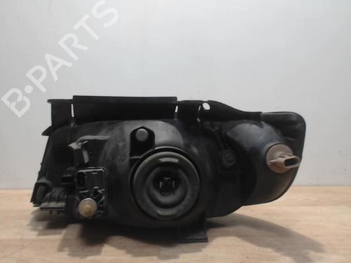 Used Right headlight HYUNDAI MATRIX (FC) 1.5 CRDi (102 hp) 25386278