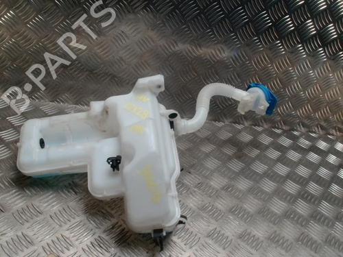 BP30964510C113 main image