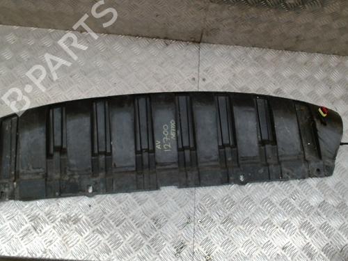 Used Underbody protection Underbody protection 38796341 38796341