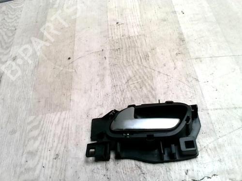 Venstre fortil invendig håndtag CITROËN C4 II (NC_) 1.6 HDi 90 | BP31221196I13 