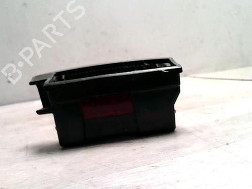 Askebæger MAZDA 3 (BK) 1.6 DI Turbo (109 hp) 25423268