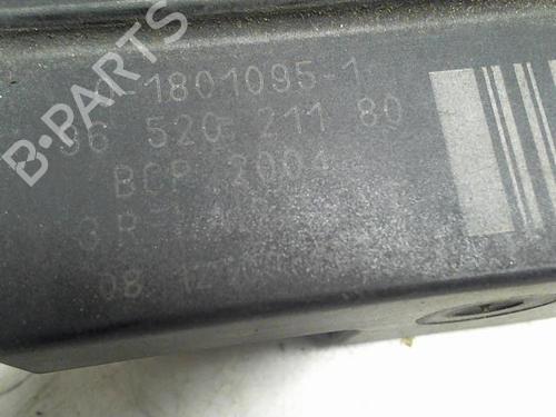 Used Electronic sensor CITROËN BERLINGO MULTISPACE (B9) 1.6 HDi 90 (90 hp) 31222864