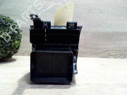 Air vent VW TOURAN (1T1, 1T2) 1.9 TDI | BP25383407I21