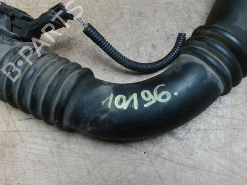 Used Other Other OPEL ASTRA G Hatchback (T98) 2.0 DI (F08, F48) (82 hp) 31234295 31234295
