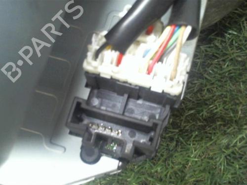 Steering column RENAULT KANGOO Express (FW0/1_) 1.5 dCi 75 (FW07, FW10, FW04) | BP25396516M21 