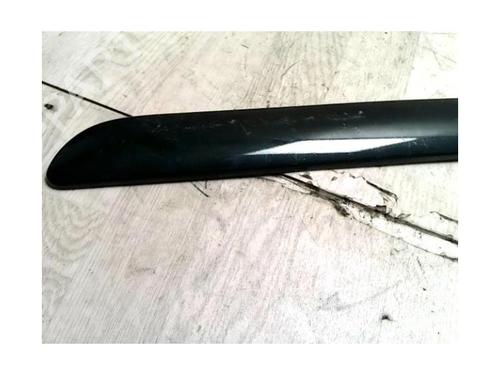 Door moulding trim CITROËN C3 I (FC_, FN_) 1.4 HDi | BP25426066C150 