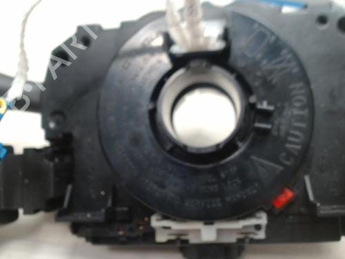 Steering column stalk PEUGEOT 308 I (4A_, 4C_) 1.6 HDi | BP31228689I23 