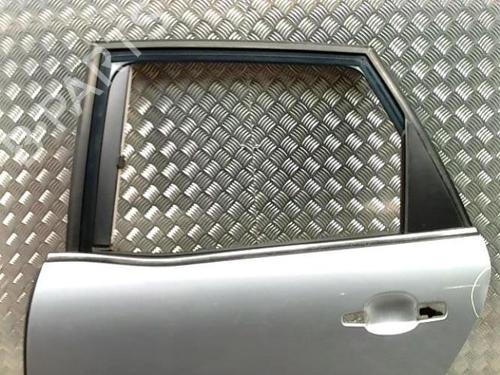 Left rear door CITROËN C4 Picasso I MPV (UD_) 1.6 HDi | BP25429903C4