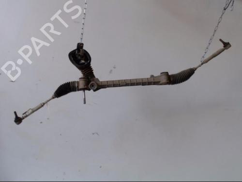 Used Steering rack CITROËN C1 (PM_, PN_) 1.0 (68 hp) 31219355