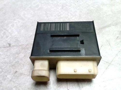 Used Electronic sensor CITROËN C5 III (RD_) 1.6 HDi 110 (RD9HL0, RD9HR8, RD9HRA) (112 hp) 28692395