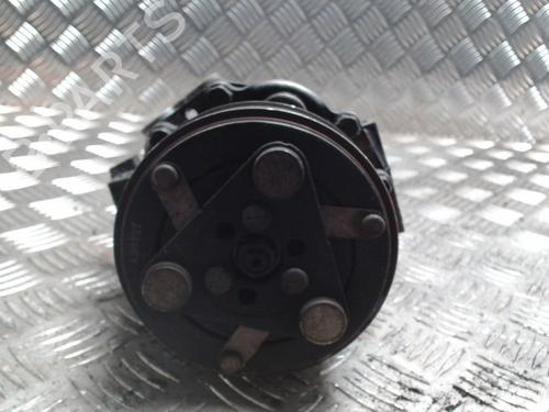 Used AC compressor AC compressor 38088420 38088420