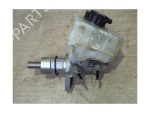 Brake master cylinder BMW 3 (E90) 320 d | BP25388746M77 
