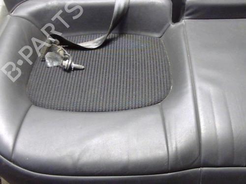 Siège arrière CITROËN C5 III Break (RW_) 2.0 HDi (136 hp) 31224478