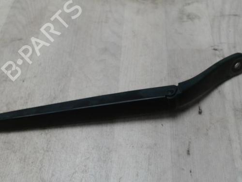 Vindspejlsviskerarm CITROËN C3 II (SC_) 1.6 HDi 90 | BP27690476C143 