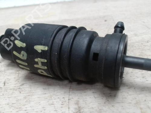 Used Washer pump SEAT ALTEA (5P1) 1.9 TDI (105 hp) 28208179