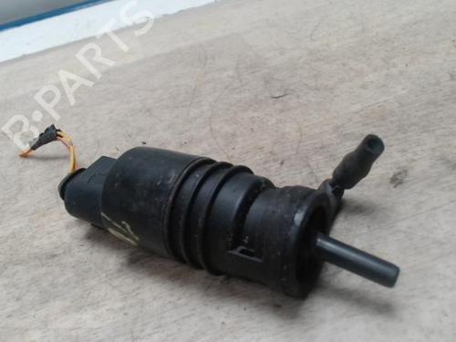 Used Washer pump SUZUKI SWIFT IV (FZ, NZ) 1.3 DDiS (AZG413D, ZC02S, ZC92S) (75 hp) 28112231