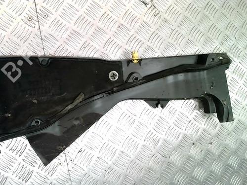 Scuttle panel OPEL CORSA D (S07) 1.3 CDTI (L08, L68) | BP31227811C110 