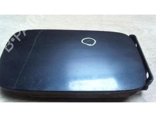 Fuel flap MERCEDES-BENZ SLK (R170) 230 Kompressor (170.447) | BP25408919C131