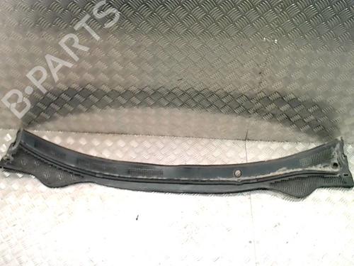 Used Scuttle panel RENAULT LAGUNA III (BT0/1) 2.0 dCi (BT01, BT08, BT09, BT0E, BT0K, BT12, BT1C, BT1D,... (150 hp) 31230809