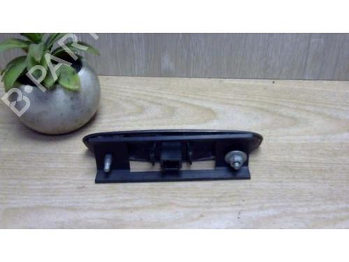 Modulo electronico CITROËN C5 I (DC_) 2.2 HDi (DC4HXB, DC4HXE) | BP25401803M83 