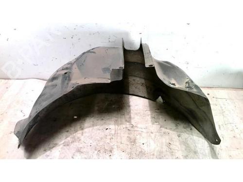 Wheel arch OPEL CORSA D (S07) 1.3 CDTI (L08, L68) | BP25427070C56 