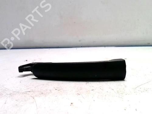 front-left-exterior-door-handle-seat-ibiza-iii-6l1-2002-2003-2004-2005-2006-2007-2008-2009-31232428 main image