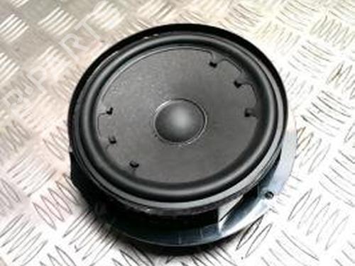 Used Speaker SEAT ARONA (KJ7, KJP) 1.0 TSI (116 hp) 30794470