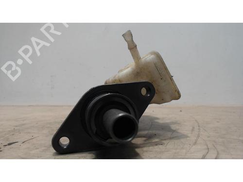 Used Brake master cylinder VW POLO (6N2) 1.4 (60 hp) 25414873