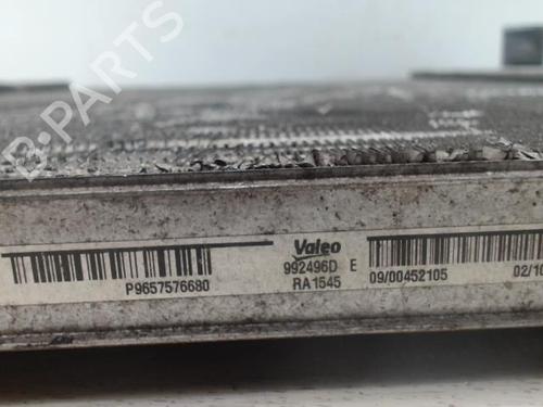 BP28084268M31 main image