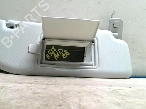 other-peugeot-208-i-ca_-cc_-2012-2013-2014-2015-2016-2017-2018-2019-2020-2021-31228165 main image